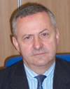 Poza vorbitorului