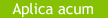 Aplica acum